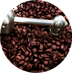 優質咖啡豆